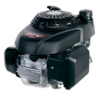 汎用エンジン - GCV160 | Honda